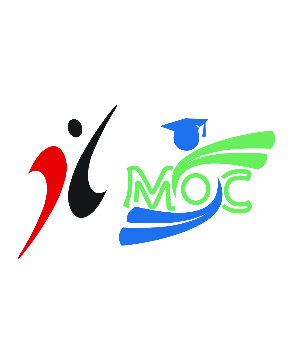 کلاس باشگاه المپیاد کامپیوتر (هشتم،نهم و دهم)